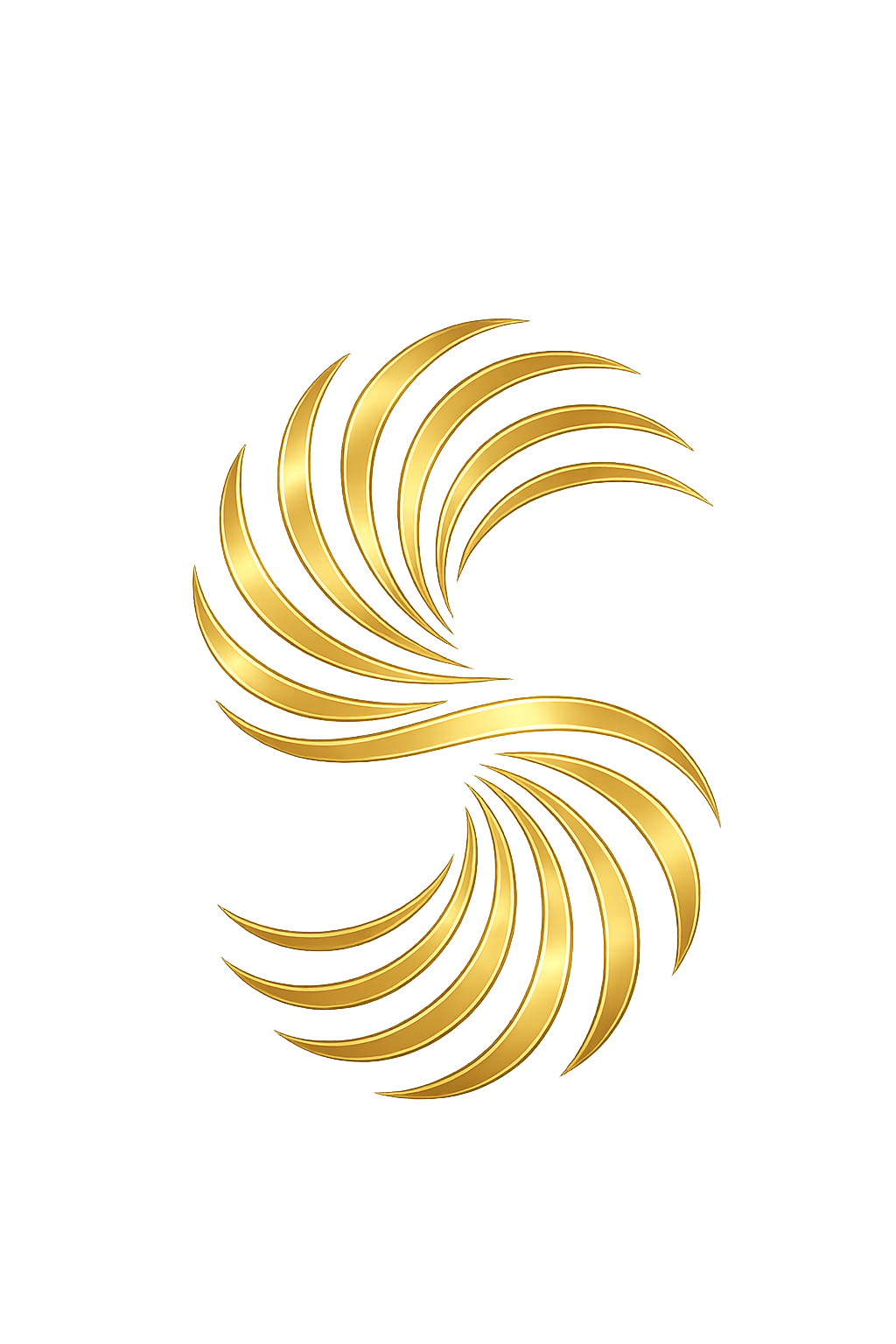 Seed to IPO Governance™